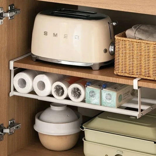 Dlaczego warto mieć uporządkowany dom? 5 korzyści, których się nie spodziewasz