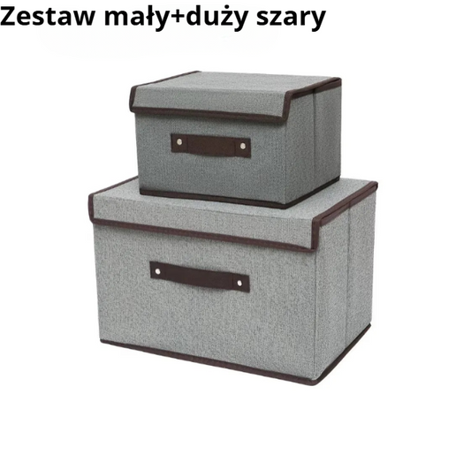 Jak utrzymać porządek w domu bez wysiłku? 5 prostych nawyków ✨