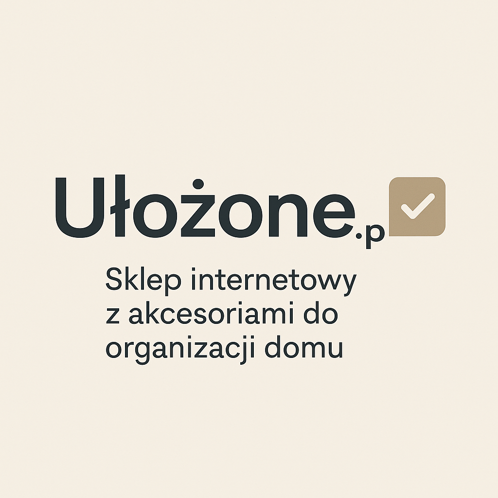 Jak utrzymać porządek w domu? 5 prostych trików, które naprawdę działają