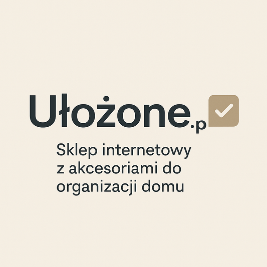 Jak utrzymać porządek w domu? 5 prostych trików, które naprawdę działają