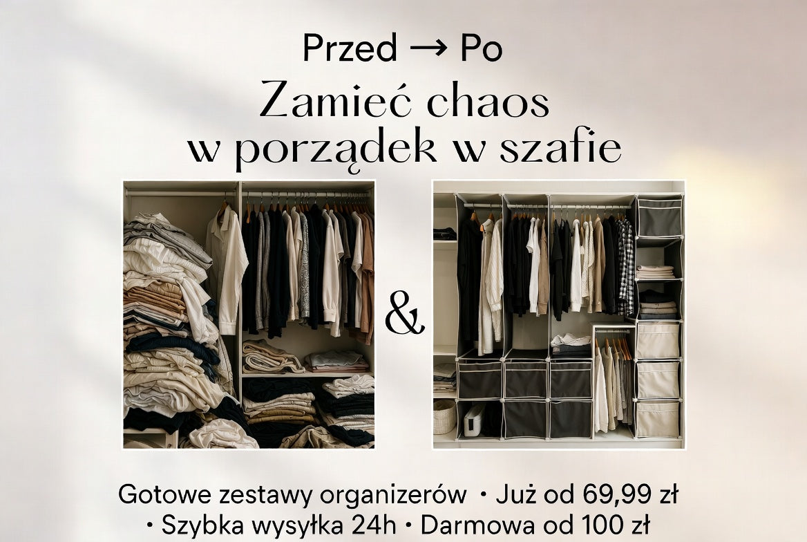 Zestawy