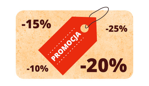 SUMMER SALE